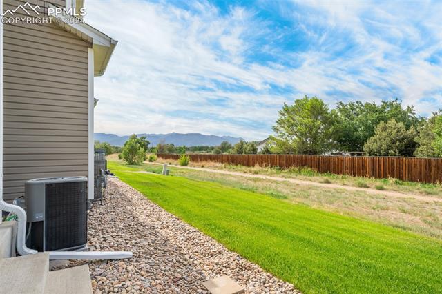 7239 Countryside Grove
