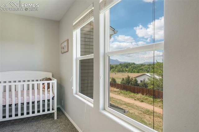 7239 Countryside Grove