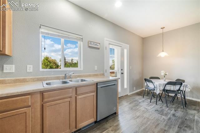 7239 Countryside Grove