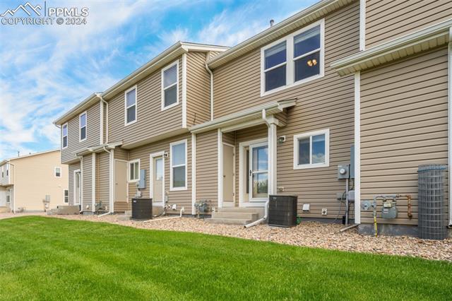 7239 Countryside Grove