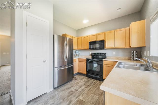 7239 Countryside Grove