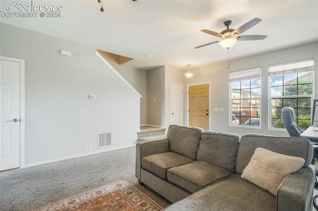 7239 Countryside Grove