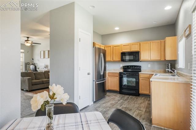 7239 Countryside Grove