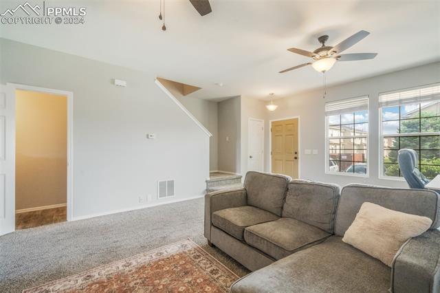 7239 Countryside Grove