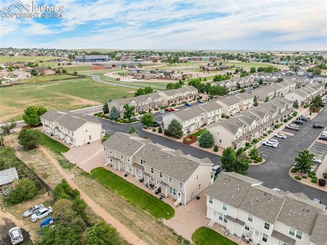 7239 Countryside Grove