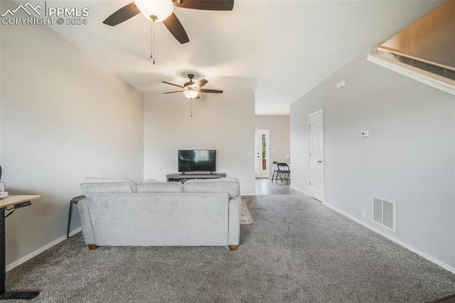 7239 Countryside Grove