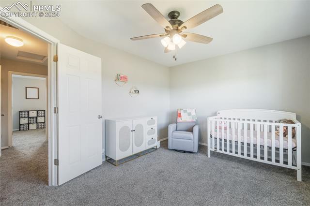 7239 Countryside Grove