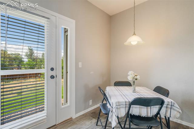7239 Countryside Grove