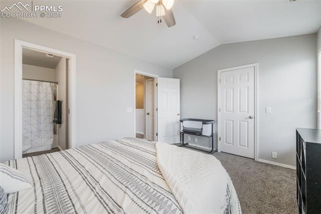 7239 Countryside Grove