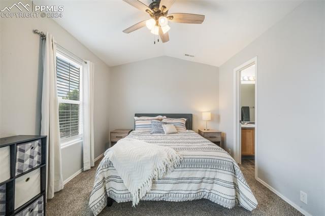 7239 Countryside Grove