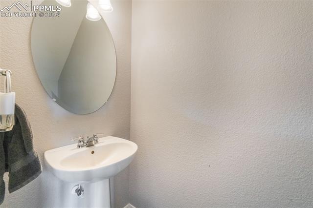 7239 Countryside Grove