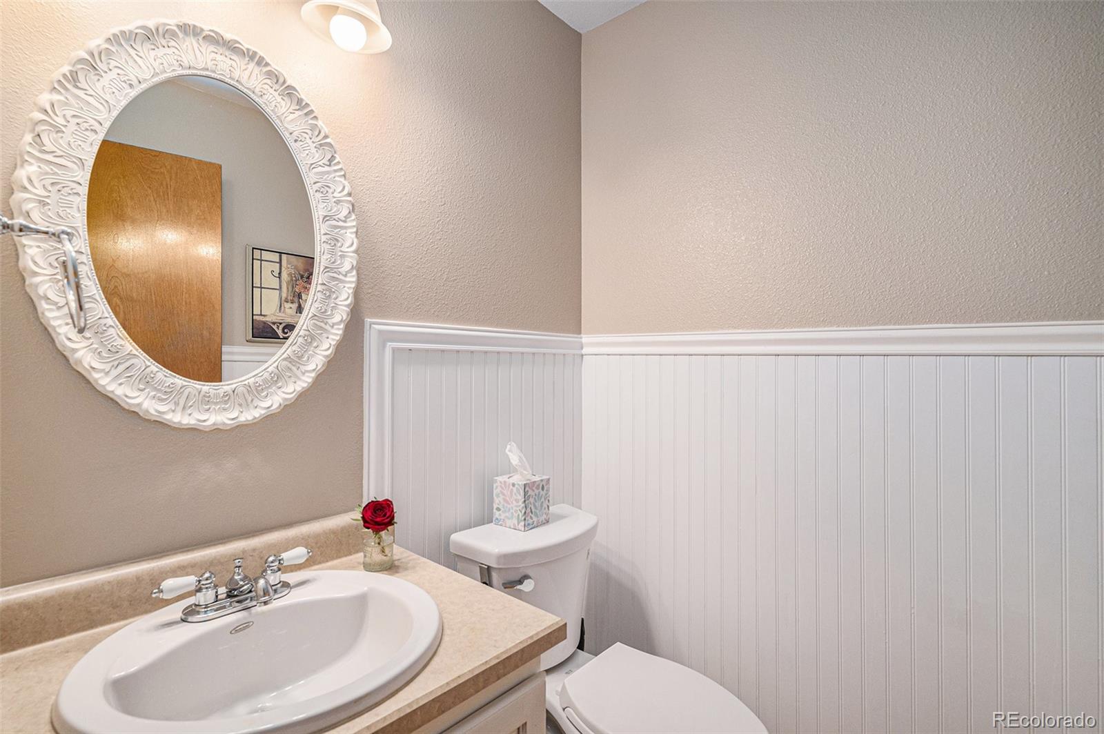 9640 Moss Rose Circle