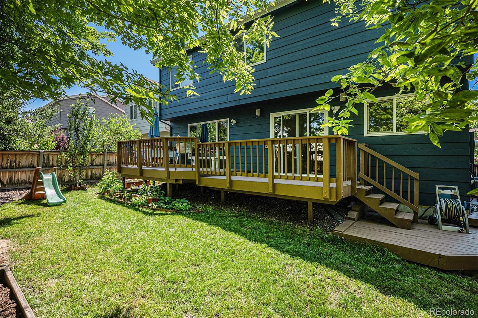 9640 Moss Rose Circle