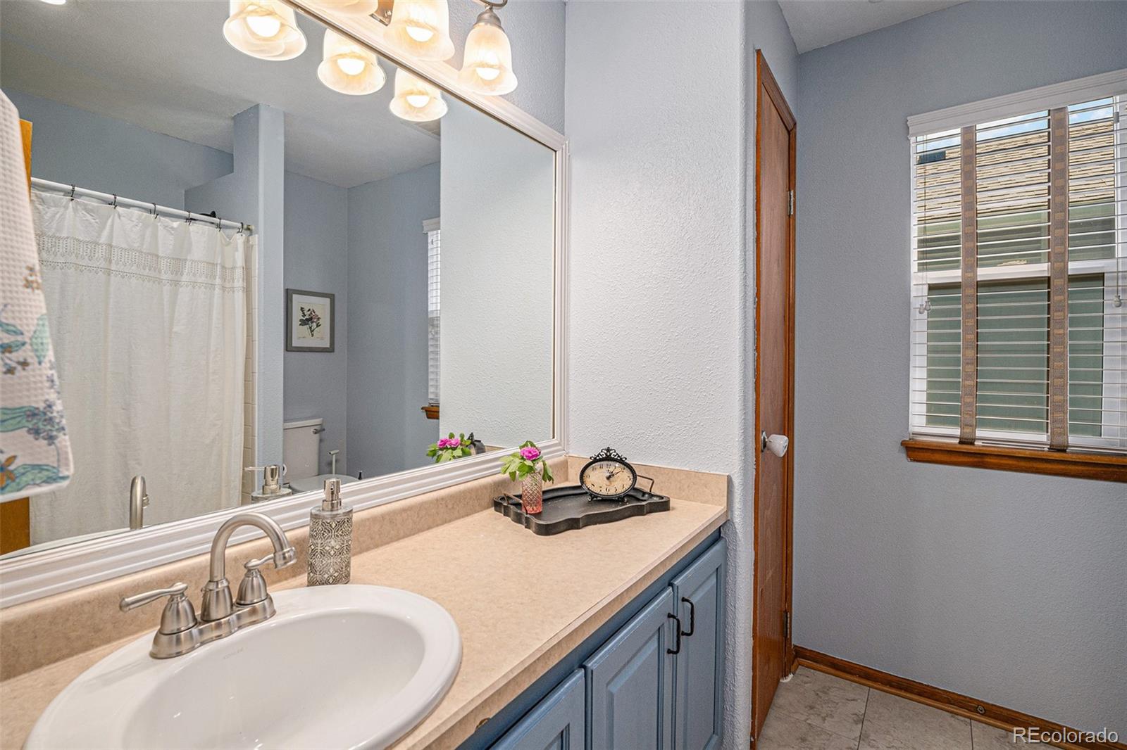 9640 Moss Rose Circle