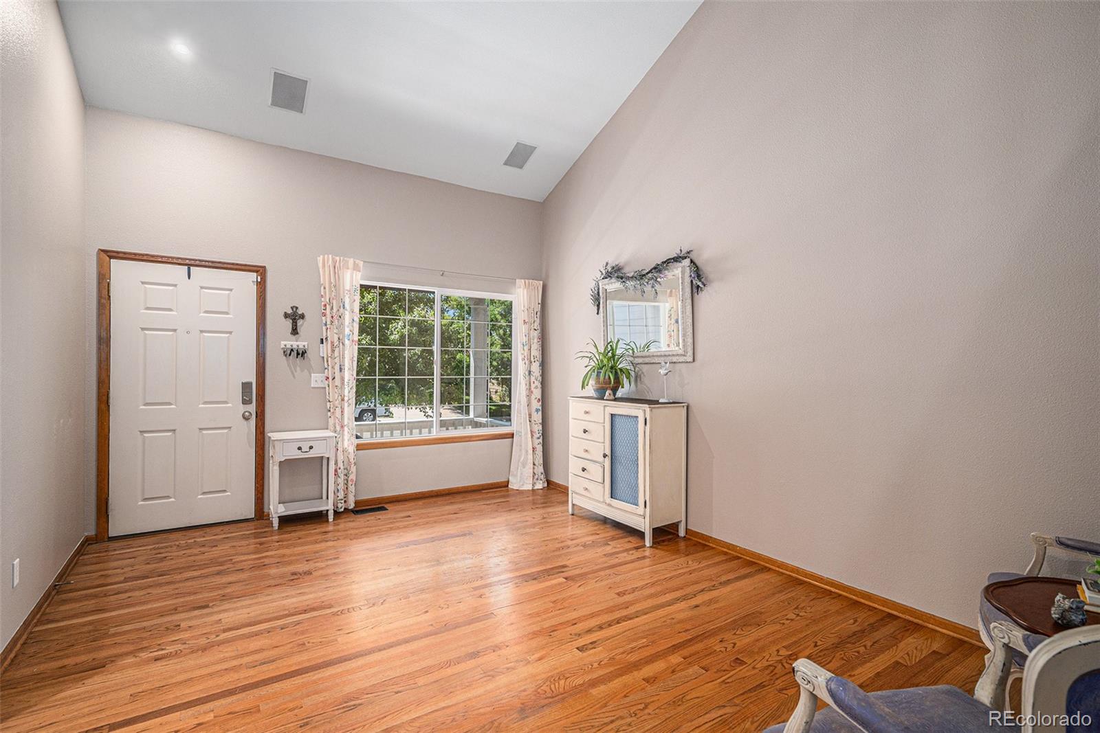 9640 Moss Rose Circle