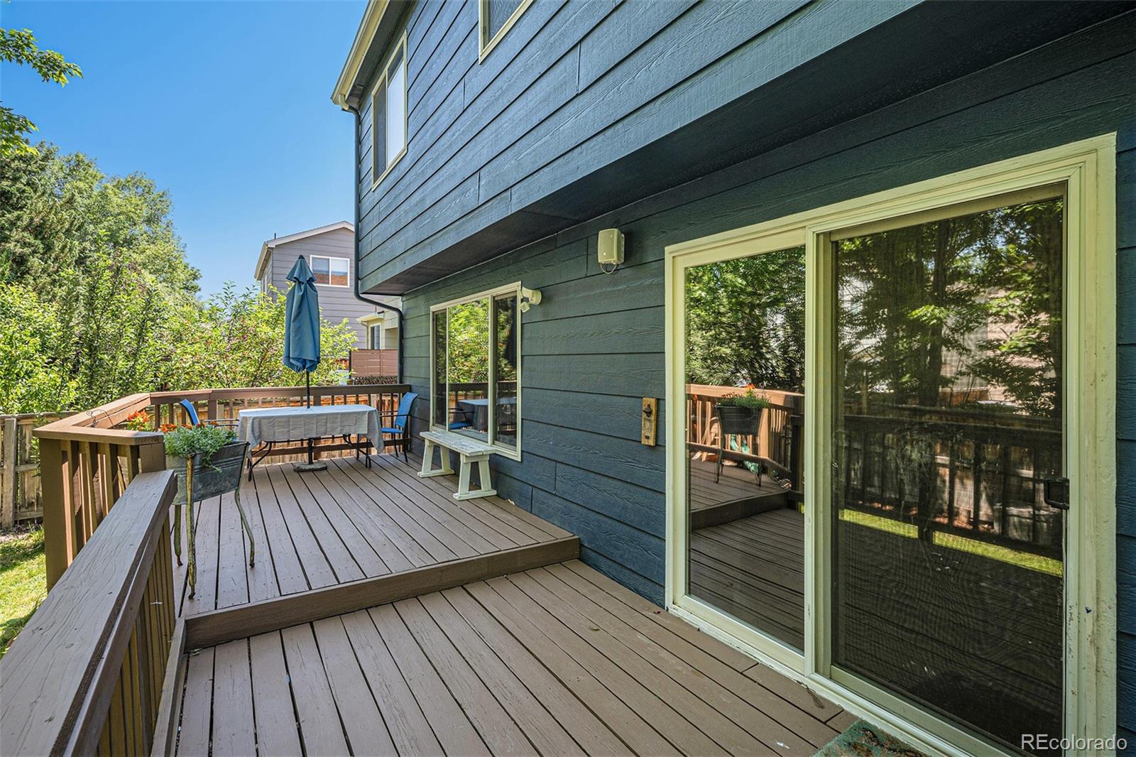 9640 Moss Rose Circle