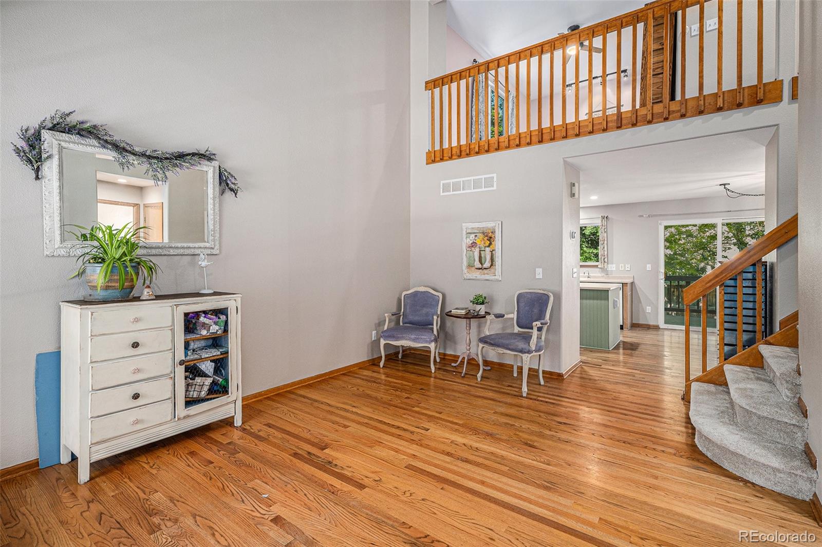 9640 Moss Rose Circle