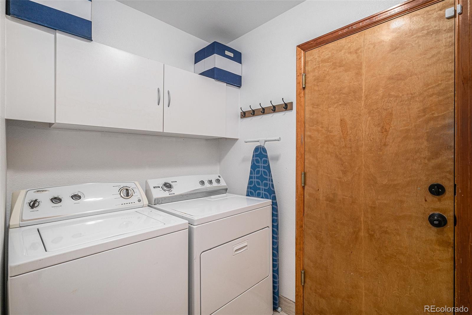 9640 Moss Rose Circle