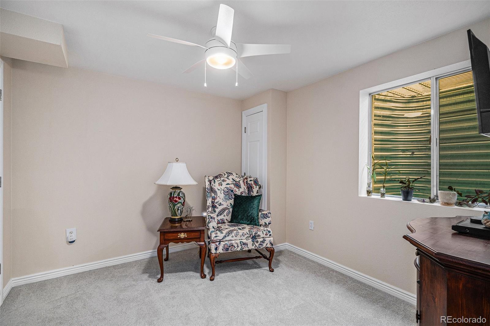 9640 Moss Rose Circle