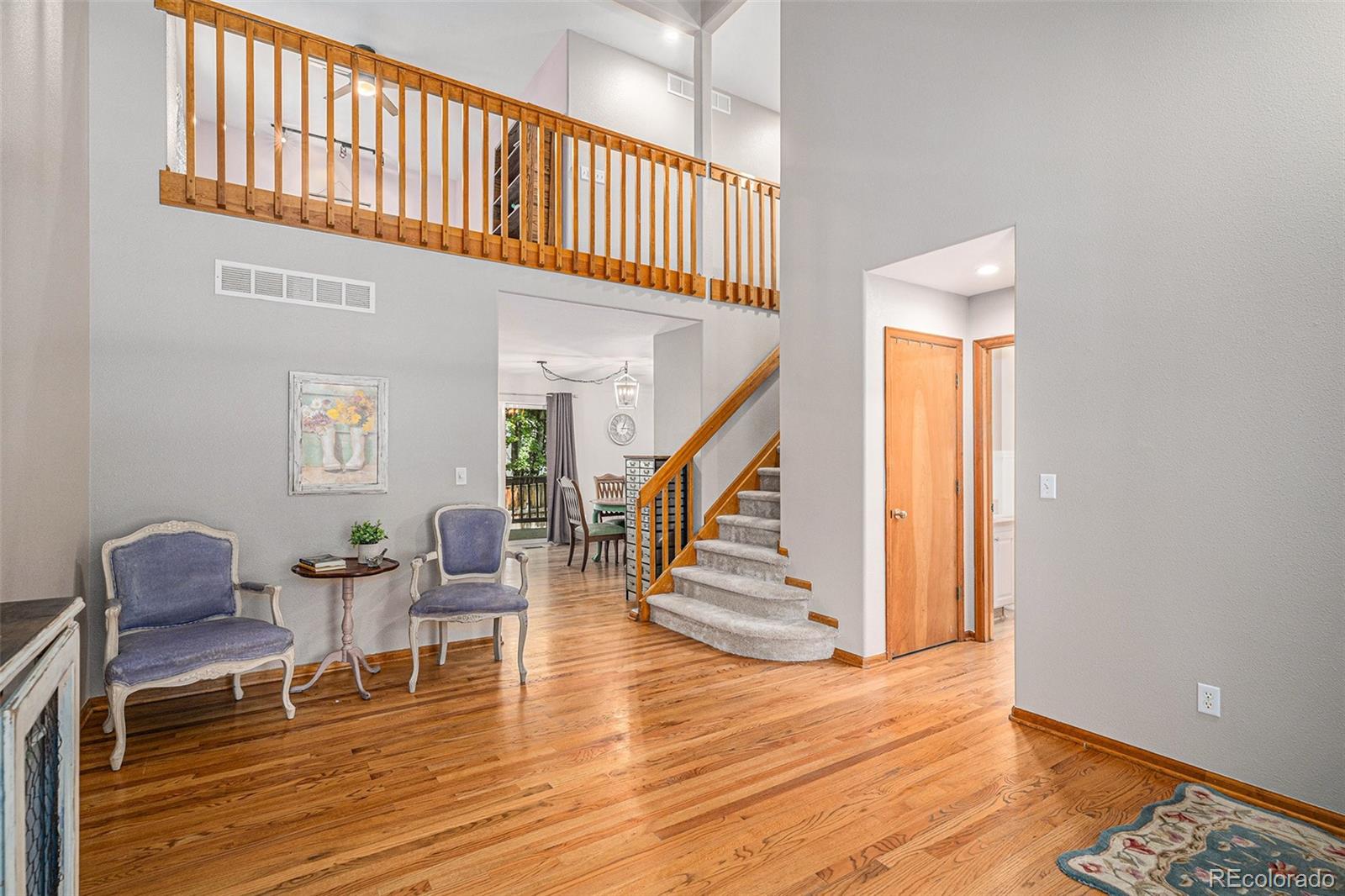 9640 Moss Rose Circle