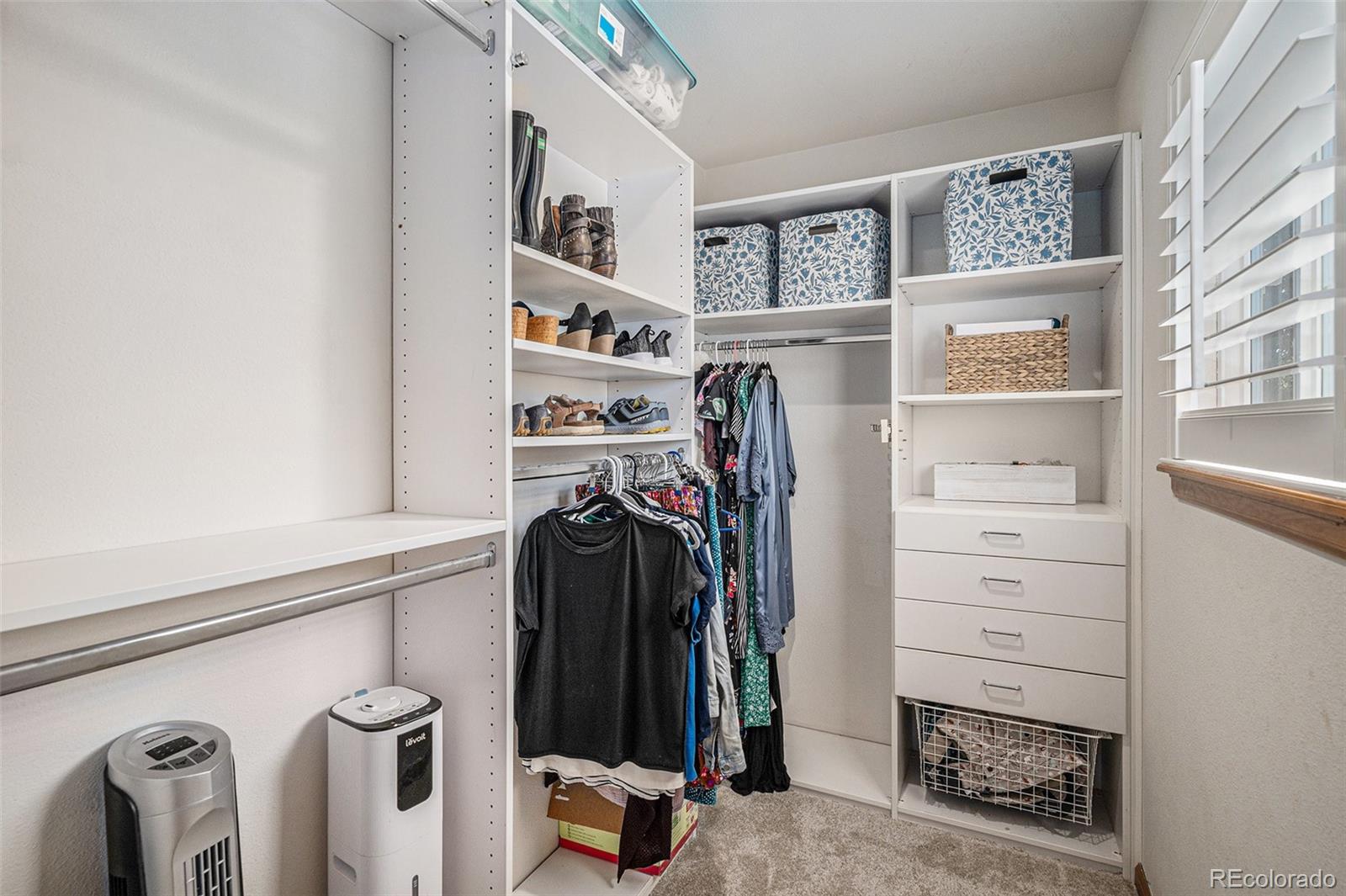 9640 Moss Rose Circle