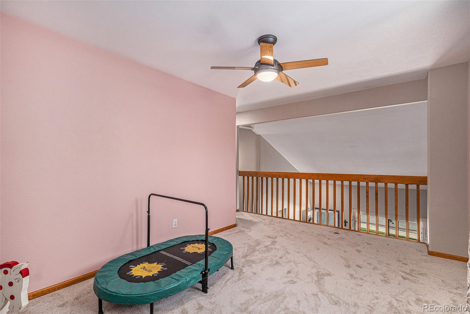 9640 Moss Rose Circle