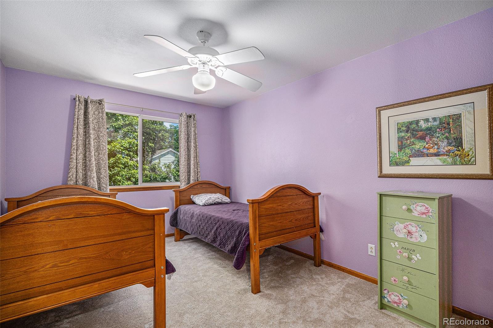 9640 Moss Rose Circle