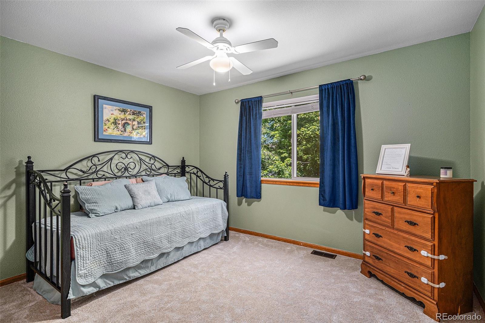 9640 Moss Rose Circle