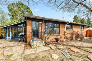 1802 Yuma Street