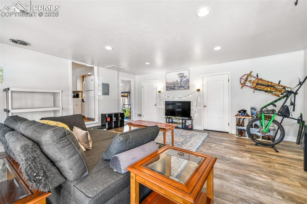 1802 Yuma Street