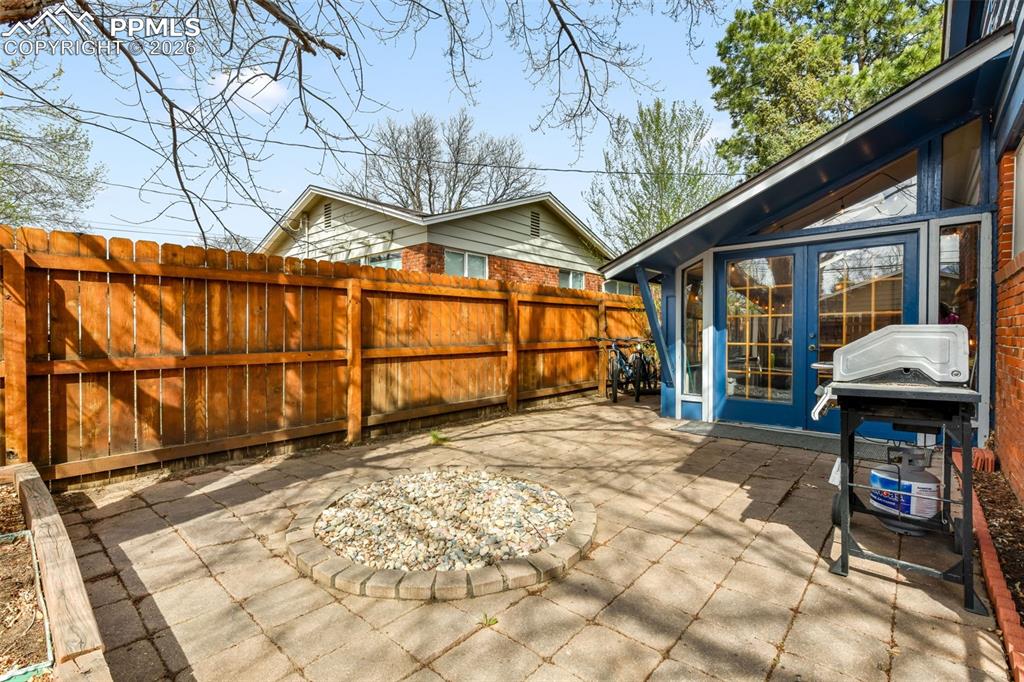 1802 Yuma Street