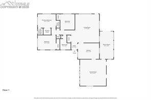 1802 Yuma Street
