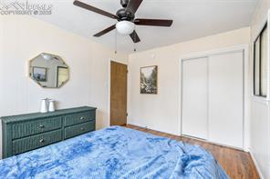 1802 Yuma Street