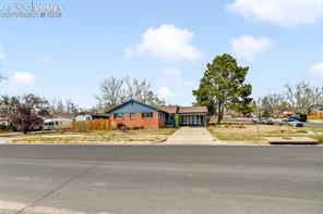 1802 Yuma Street
