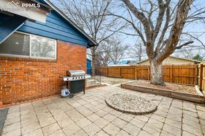 1802 Yuma Street