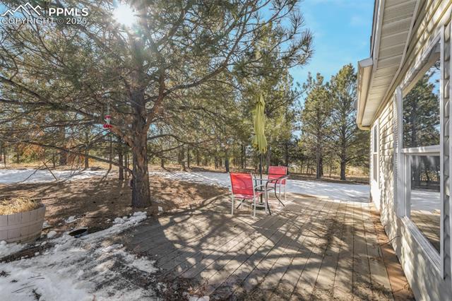 236 Obsidian Drive