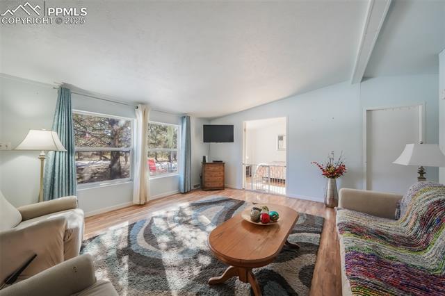 236 Obsidian Drive