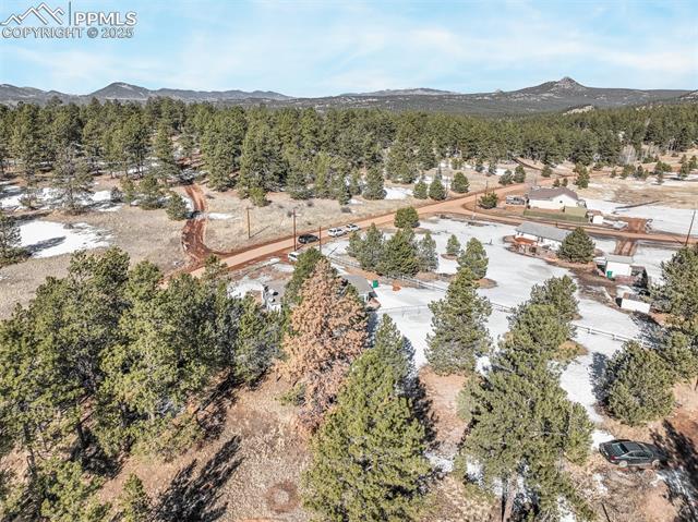 236 Obsidian Drive