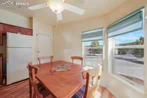 236 Obsidian Drive