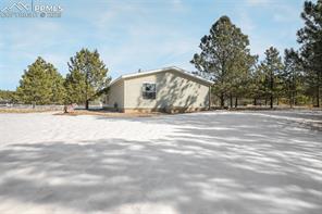 236 Obsidian Drive
