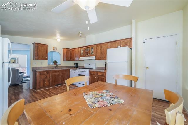 236 Obsidian Drive