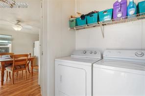 236 Obsidian Drive