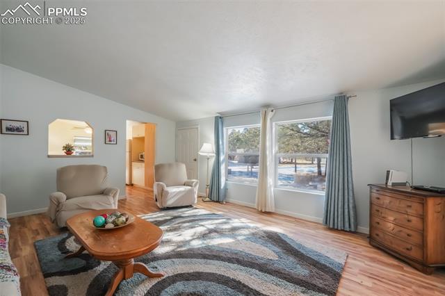 236 Obsidian Drive