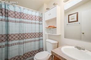 236 Obsidian Drive
