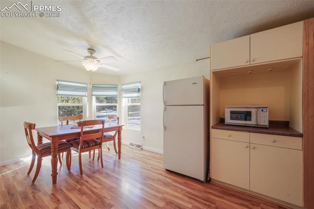 236 Obsidian Drive