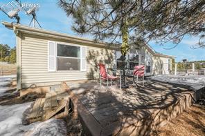 236 Obsidian Drive
