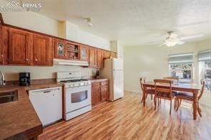 236 Obsidian Drive