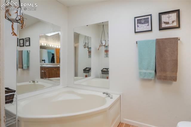 236 Obsidian Drive