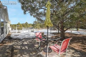 236 Obsidian Drive