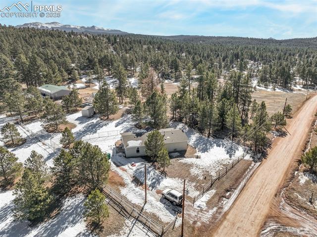 236 Obsidian Drive